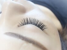 プティシュ 両国店(Petit Chou Eyelash)/90分付け放題〈220本仕上〉