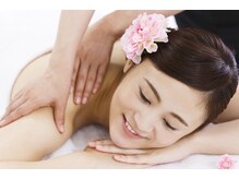 高興リラックス空間 新宿東口店/