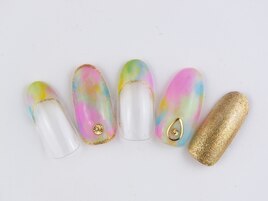 定額b カジュアル/クーポン使用