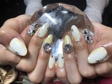 ブリリアン(Brillant)/