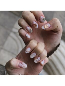 シエル エトワール(Ciel etoile)/