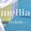 メリア 表参道(mellia by birth)のお店ロゴ