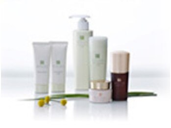 ヒーリングサロン ミーテ/BIOLAB取扱店☆