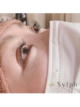 シルフ TOKYO銀座(Sylph)/sylphスタイル