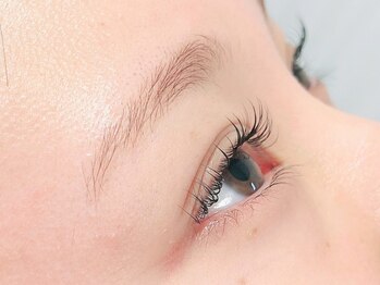 アリス(a'Rice)/次世代まつげパーマ