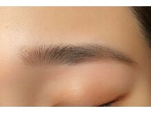 ネイルアンドビューティー サロン リザ(Nail & Beauty Salon LIZA)/眉スタイリング☆メンズもOK☆