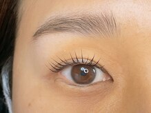 デイズ アイ ベクシー(Day`s eye Becsy)/ラッシュリフト