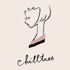 チルツリー(chilltree)のお店ロゴ
