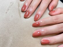 エミナル 恵比寿(EMINAL)/ワンカラーネイル[フィルイン]