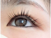 ブルーミン(Bloomin')/持続力◎高保湿Trまつげパーマ