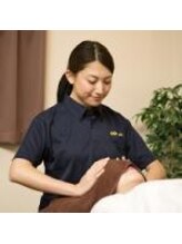 グイット 東根店(Goo-it!)/癒しを求める方必見！