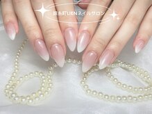 リエン 錦糸町(Lien)/