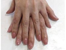 ベールス(Bellus)/ワンカラー