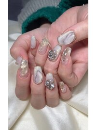 やり放題☆持ち込み☆長さ出し