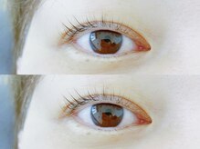 デフィ(De'fi)/立ち上げ！セパレート♪