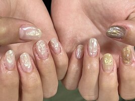 ニュアンス持ち込み90分