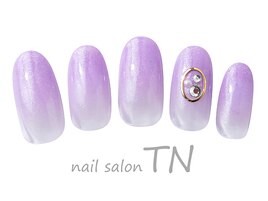 1月☆季節の定額3900円