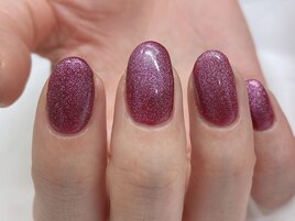 グレープマグネット(パラジェル)