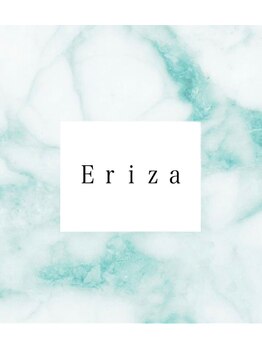 エリザ(Eriza)/Eriza《エリザ》