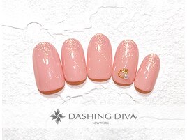 赤羽限定デザイン