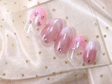 ジョジョ 本店(JOJO)/定額アート￥９５００