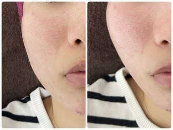 ナナマルニ 高知店(702)/一目瞭然！！