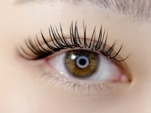 シックドゥヨコテ(CHIC de Yokote)/バインドロック140本