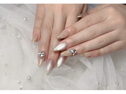 ビューティサロン ケー(K)の写真