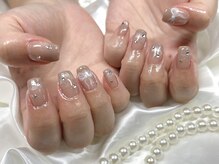 ラ サンセリテ(la sincerite)/designCourse