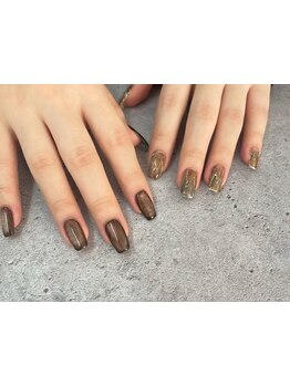 シンプル系（オフィス・日常）が得意