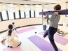 【都度払い】美ボディメニュー（産後ケア整体とトレーニング）