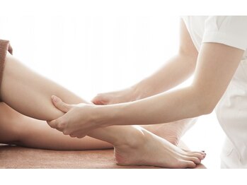 HOT ちょっと ユアエルム 成田店