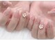 エリクサーネイル 西武新宿(Elixir Nail)の写真