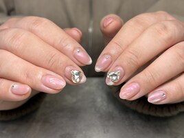定額デザインPlus（Spring）