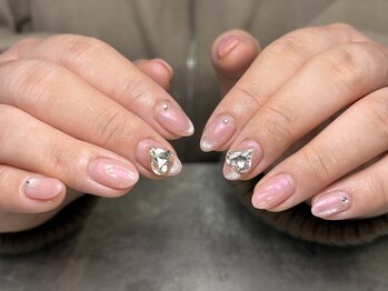 定額デザインPlus（Spring）