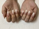 ネイルデザイン