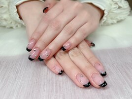 ワンホンデザイン