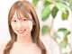 アイル(I'll)の写真/【まつパ初回￥4980】ロッド数120種以上/マツエクもマツパ種類豊富♪最先端施術で夏の垢抜けお任せを☆