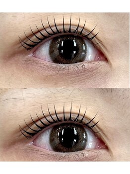 プラスアイ 大宮西口店/ムーンロッド☆彡