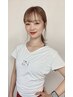 【NACHIKAトレーナー限定クーポン】60分16500円→7900円全力ストレッチ