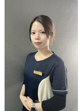 ヘッドミントVIP 稲毛店 清水 