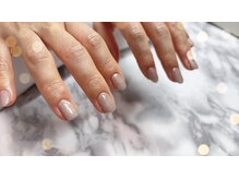 アマリリス(Amaryllis)/ワンカラー