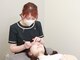 ローズドゥビューティー 清須店(Rose de beauty)の写真