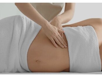 サロンドハナホーム(salon’de hana home)