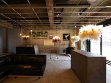 コードラメ(CODE:lame')