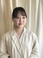 クレセント 大橋店(Crescent) アイリスト 中島