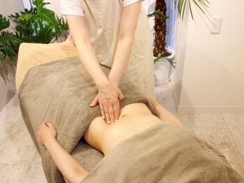 マホロバ セカンド(mahoroba 2nd)/mahoroba（マホロバ）２nd