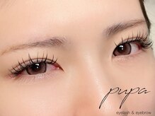 プパ 烏丸店(pupa)/マツエク/まつげパーマ/眉毛専門
