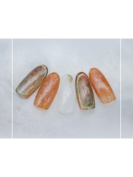 アートの種類が豊富