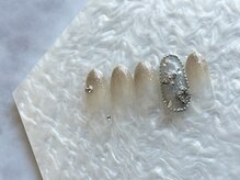 ルクス(RUXX)/定額デザイン